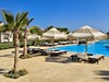 Kynd Resort #3